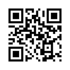 QR kód na túto stránku poi.oma.sk w1107402173