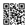 QR kód na túto stránku poi.oma.sk w1107402184