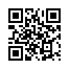 QR kód na túto stránku poi.oma.sk w1107411115