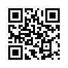 QR kód na túto stránku poi.oma.sk w1107535233