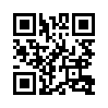 QR kód na túto stránku poi.oma.sk w1107559629