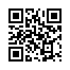 QR kód na túto stránku poi.oma.sk w1107583323