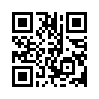 QR kód na túto stránku poi.oma.sk w1107583333