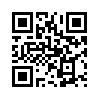 QR kód na túto stránku poi.oma.sk w1107583334