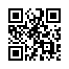 QR kód na túto stránku poi.oma.sk w1107711266