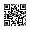 QR kód na túto stránku poi.oma.sk w1107716979