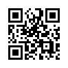 QR kód na túto stránku poi.oma.sk w1107731737