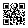 QR kód na túto stránku poi.oma.sk w1107784567