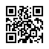 QR kód na túto stránku poi.oma.sk w1107793022