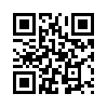 QR kód na túto stránku poi.oma.sk w1107815893