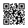 QR kód na túto stránku poi.oma.sk w1107835946