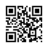 QR kód na túto stránku poi.oma.sk w1107843005