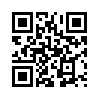 QR kód na túto stránku poi.oma.sk w1107843057