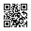 QR kód na túto stránku poi.oma.sk w1107870357