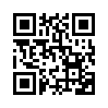 QR kód na túto stránku poi.oma.sk w1107872834