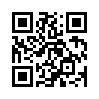 QR kód na túto stránku poi.oma.sk w1107872838