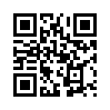 QR kód na túto stránku poi.oma.sk w1107872839