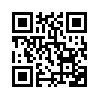 QR kód na túto stránku poi.oma.sk w1107872842