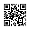 QR kód na túto stránku poi.oma.sk w1107872859