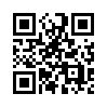 QR kód na túto stránku poi.oma.sk w1107872869