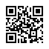 QR kód na túto stránku poi.oma.sk w1107872870