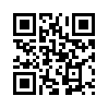 QR kód na túto stránku poi.oma.sk w1107890251