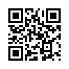 QR kód na túto stránku poi.oma.sk w1107919619