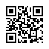 QR kód na túto stránku poi.oma.sk w1107919620