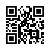 QR kód na túto stránku poi.oma.sk w1107919625