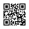 QR kód na túto stránku poi.oma.sk w1107919635