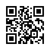 QR kód na túto stránku poi.oma.sk w1107961459