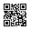 QR kód na túto stránku poi.oma.sk w1107978779