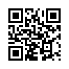 QR kód na túto stránku poi.oma.sk w1107978780