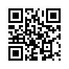 QR kód na túto stránku poi.oma.sk w1107978787