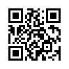 QR kód na túto stránku poi.oma.sk w1107978789