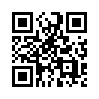 QR kód na túto stránku poi.oma.sk w1107978790