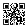 QR kód na túto stránku poi.oma.sk w1107978798