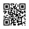 QR kód na túto stránku poi.oma.sk w1107978801