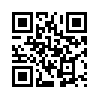 QR kód na túto stránku poi.oma.sk w1107982289