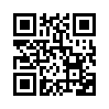 QR kód na túto stránku poi.oma.sk w1107984539