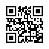 QR kód na túto stránku poi.oma.sk w1107994742