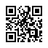 QR kód na túto stránku poi.oma.sk w1108013218