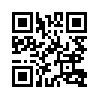 QR kód na túto stránku poi.oma.sk w1108013232