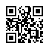 QR kód na túto stránku poi.oma.sk w1108013237