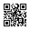 QR kód na túto stránku poi.oma.sk w1108013262