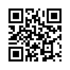 QR kód na túto stránku poi.oma.sk w1108013269