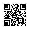 QR kód na túto stránku poi.oma.sk w1108033240