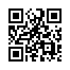 QR kód na túto stránku poi.oma.sk w1108033241