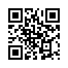 QR kód na túto stránku poi.oma.sk w1108033244