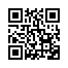 QR kód na túto stránku poi.oma.sk w1108033950